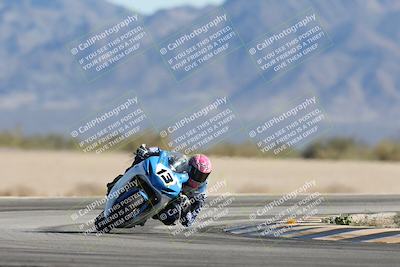 media/Dec-05-2025-CVMA Friday Practice (Fri) [[303bad9a84]]/4-Racer 4-Trackday 1/Session 4 (Turn 15)/